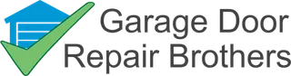 Garage Door Repair Brothers — Longmont, Colorado
